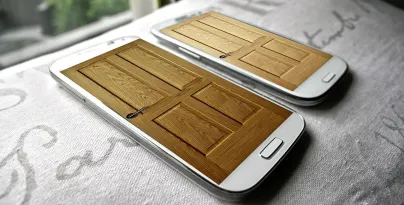 RegentPlay Kazino Mobilā lietotne